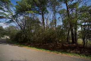 20 Brandon Rd, Conroe, TX 77302 - Photo 17