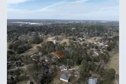 20 Brandon Road, Conroe, TX 77302 - Photo 15