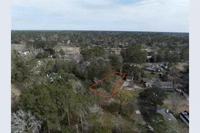 20 Brandon Road, Conroe, TX 77302 - Photo 13