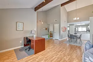 2215 Fort Laramie Dr, Katy, TX 77449 - Photo 11