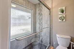 2215 Fort Laramie Dr, Katy, TX 77449 - Photo 29