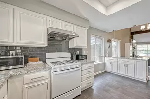 2215 Fort Laramie Dr, Katy, TX 77449 - Photo 21