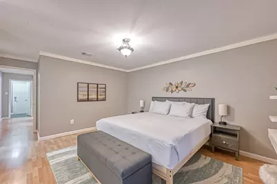 2215 Fort Laramie Drive, Katy, TX 77449 - Photo 27