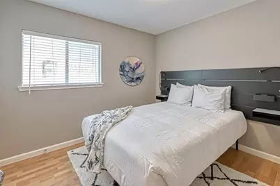 2215 Fort Laramie Drive, Katy, TX 77449 - Photo 25