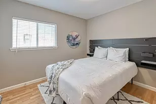 2215 Fort Laramie Dr, Katy, TX 77449 - Photo 25