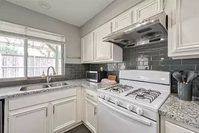 2215 Fort Laramie Drive, Katy, TX 77449 - Photo 19