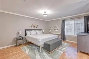 2215 Fort Laramie Dr, Katy, TX 77449 - Photo 3