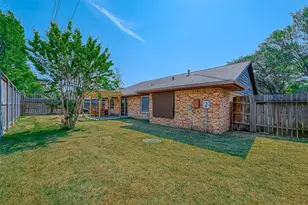 2215 Fort Laramie Dr, Katy, TX 77449 - Photo 37