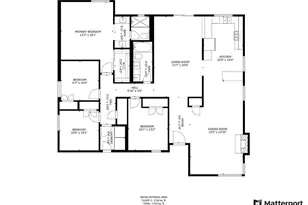 2215 Fort Laramie Dr, Katy, TX 77449 - Photo 39