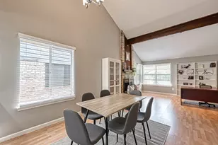 2215 Fort Laramie Dr, Katy, TX 77449 - Photo 13