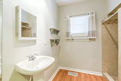 216 Redan Street #1, Houston, TX 77009 - Photo 17