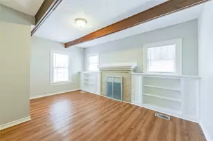 216 Redan St, Houston, TX 77009 - Photo 5