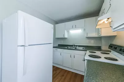 216 Redan Street #1, Houston, TX 77009 - Photo 13