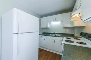 216 Redan St, Houston, TX 77009 - Photo 13