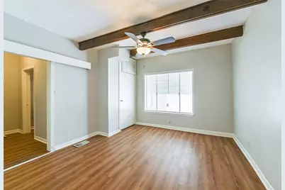 216 Redan Street #1, Houston, TX 77009 - Photo 7