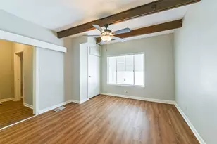216 Redan St, Houston, TX 77009 - Photo 7