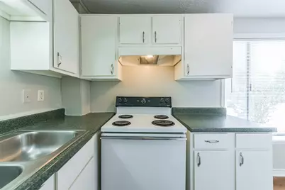 216 Redan Street #1, Houston, TX 77009 - Photo 15