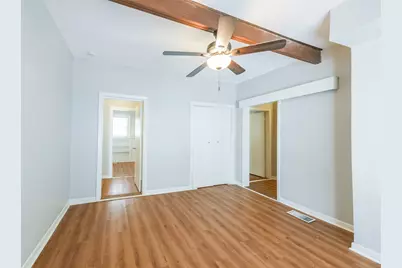 216 Redan Street #1, Houston, TX 77009 - Photo 9
