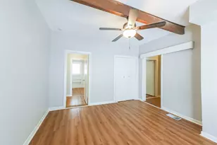 216 Redan St, Houston, TX 77009 - Photo 9