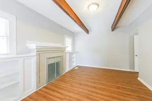 216 Redan St, Houston, TX 77009 - Photo 3