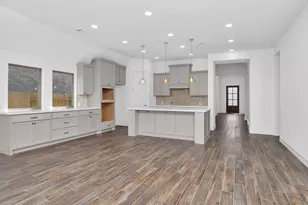 18902 Windy Orch Ct, Manvel, TX 77578 - Photo 13
