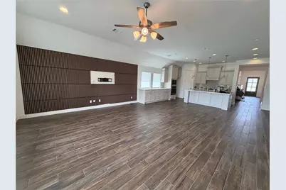 18902 Windy Orchard Court, Manvel, TX 77578 - Photo 3