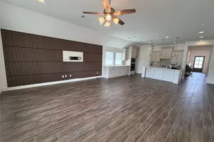 18902 Windy Orch Ct, Manvel, TX 77578 - Photo 3