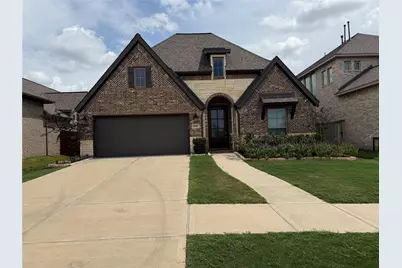 18902 Windy Orchard Court, Manvel, TX 77578 - Photo 1
