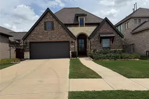18902 Windy Orch Ct, Manvel, TX 77578 - Photo 1