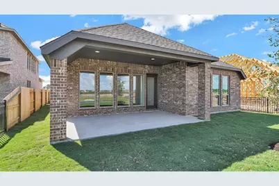 18902 Windy Orchard Court, Manvel, TX 77578 - Photo 15