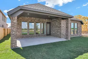 18902 Windy Orch Ct, Manvel, TX 77578 - Photo 15