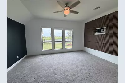 18902 Windy Orchard Court, Manvel, TX 77578 - Photo 7