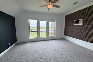18902 Windy Orch Ct, Manvel, TX 77578 - Photo 7