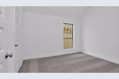 18902 Windy Orchard Court, Manvel, TX 77578 - Photo 11