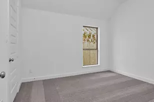 18902 Windy Orch Ct, Manvel, TX 77578 - Photo 11