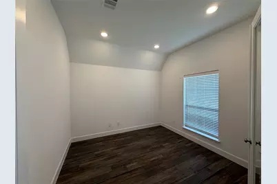18902 Windy Orchard Court, Manvel, TX 77578 - Photo 9