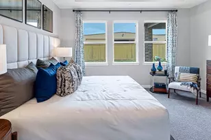 1319 N Yellow Rose Ct, Tomball, TX 77375 - Photo 19