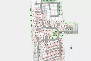 1319 N Yellow Rose Ct, Tomball, TX 77375 - Photo 33