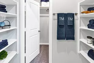 1319 N Yellow Rose Ct, Tomball, TX 77375 - Photo 21