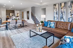 1319 N Yellow Rose Ct, Tomball, TX 77375 - Photo 17