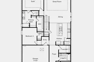 1319 N Yellow Rose Ct, Tomball, TX 77375 - Photo 31