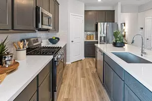 1319 N Yellow Rose Ct, Tomball, TX 77375 - Photo 11