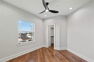 1716 23rd St, Galveston, TX 77550 - Photo 19