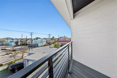 1716 23rd St #C, Galveston, TX 77550 - Photo 17