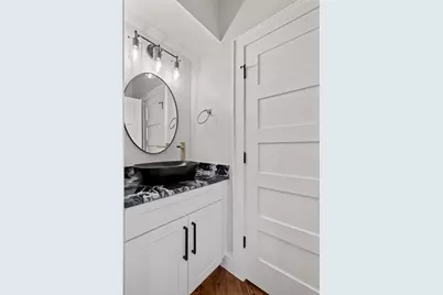 1716 23rd St #C, Galveston, TX 77550 - Photo 9