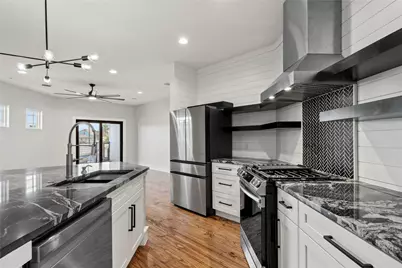 1716 23rd St #C, Galveston, TX 77550 - Photo 1