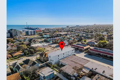 1716 23rd St #C, Galveston, TX 77550 - Photo 31