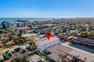 1716 23rd St, Galveston, TX 77550 - Photo 31