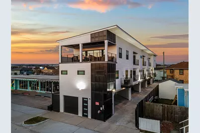 1716 23rd St #C, Galveston, TX 77550 - Photo 33