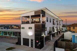 1716 23rd St, Galveston, TX 77550 - Photo 33